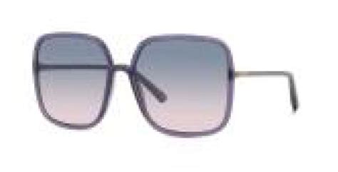 dior stellaire s1u|dior sunglasses diorstellares.